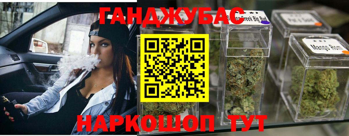 Бошки Шишки семена  МАРИХУАНА конопля  Видное  Вход с VPN  Каннабис Bruce Banner 